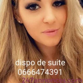 escortes a strasbourg|Escort Strasbourg 